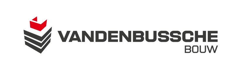 Vandenbussche