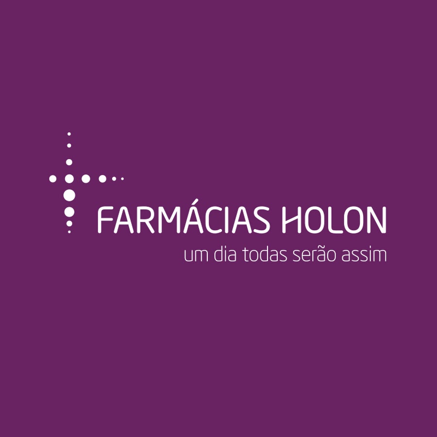 farmac-utico-a-farm-cia-soares-sacav-m-substitui-o-licen-a