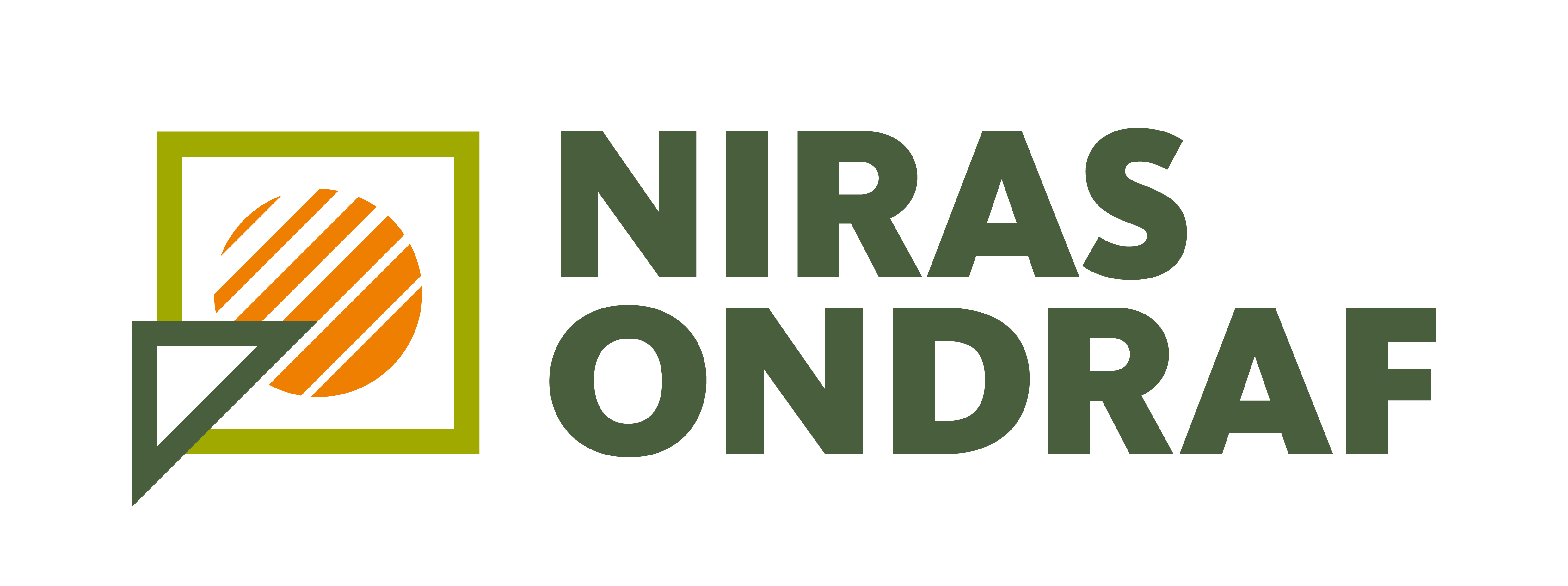 Niras-Ondraf