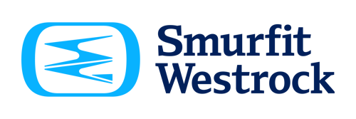 Smurfit Westrock Turnhout