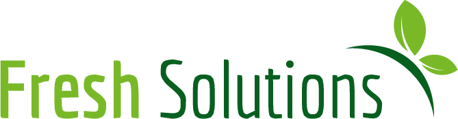 Fresh Solutions Germany