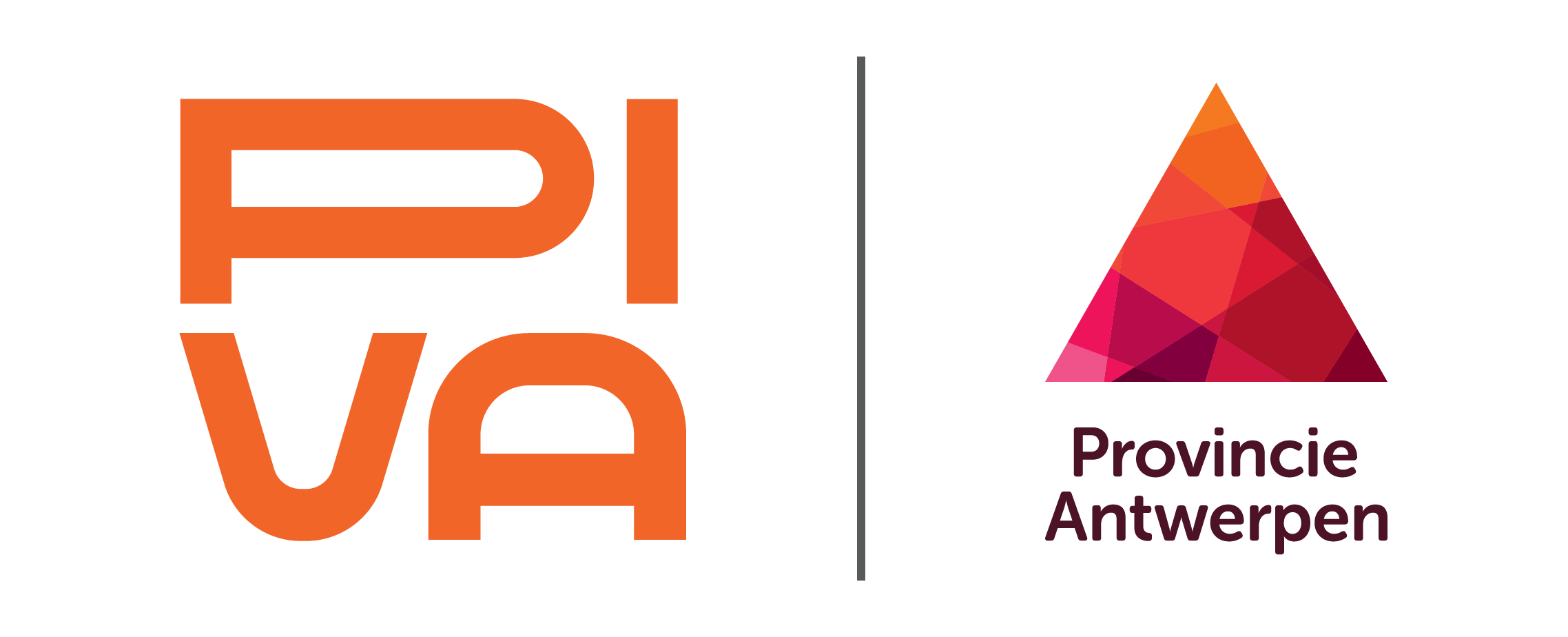 PIVA