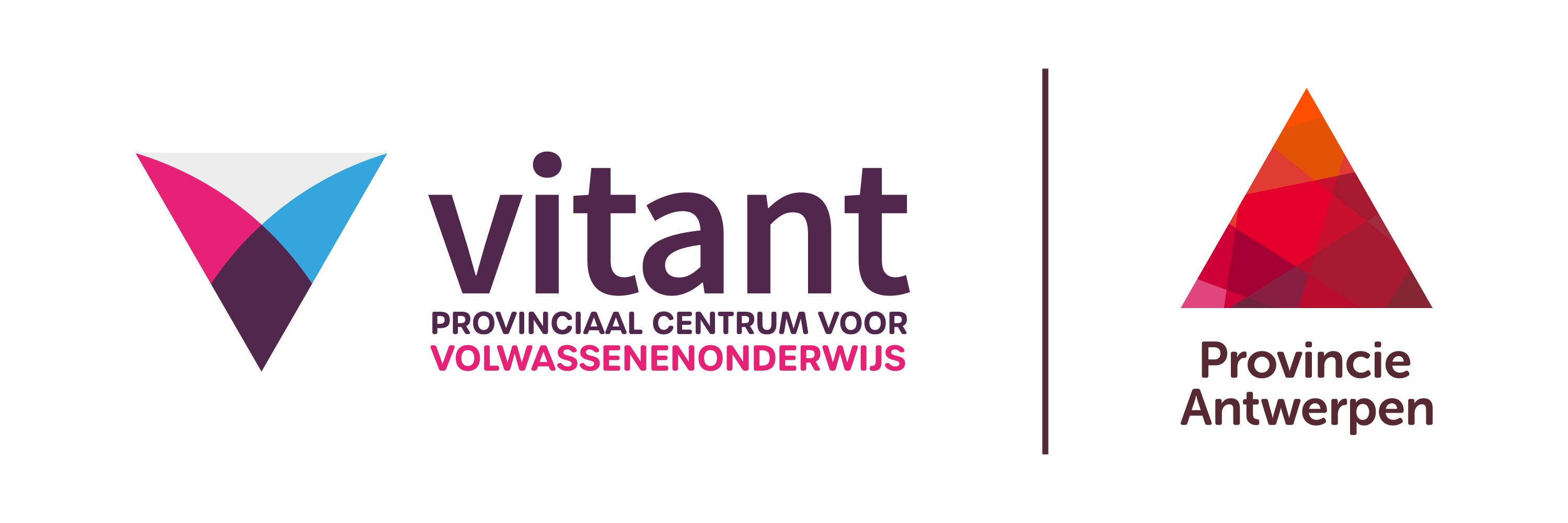 CVO Vitant