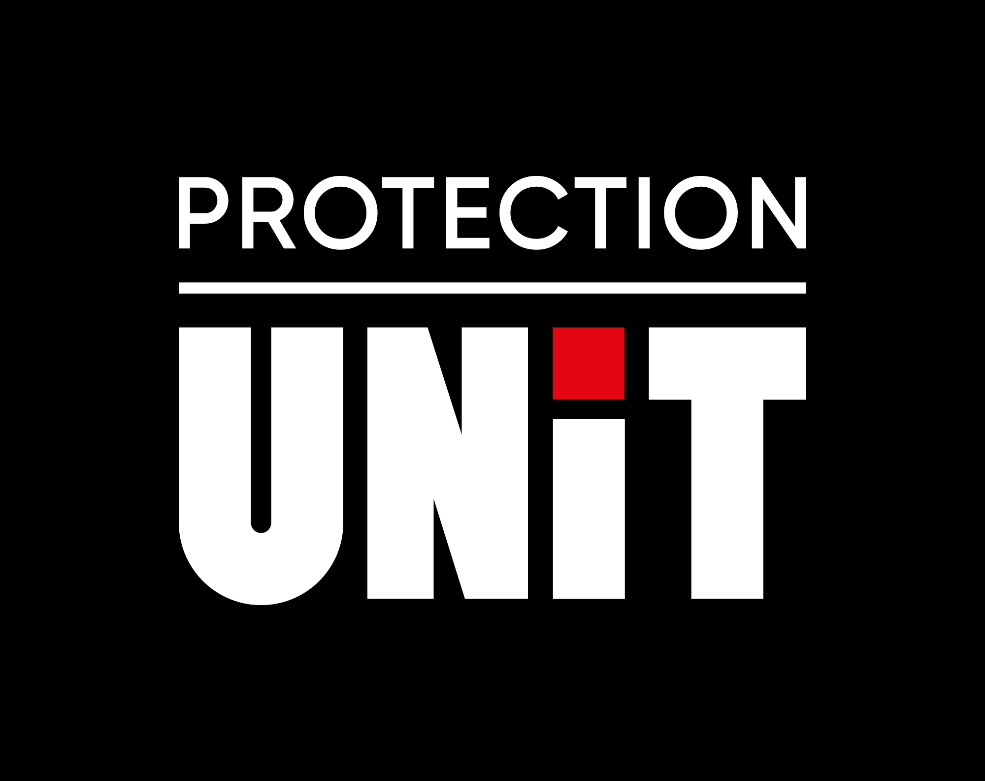 Protection Unit