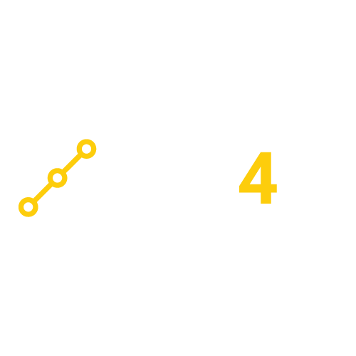 ATS4IT logo