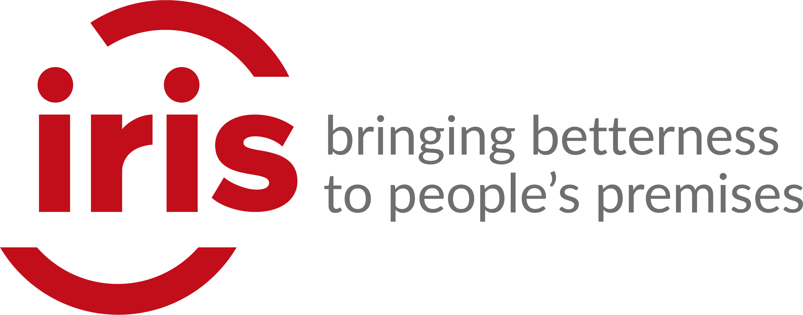 Iris Group